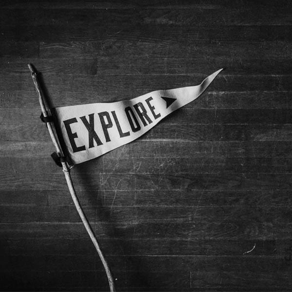 Explore