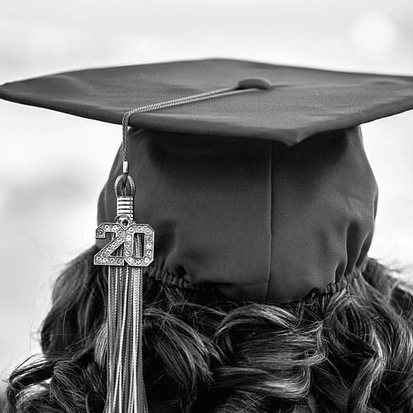 Graduate