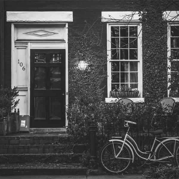 Home