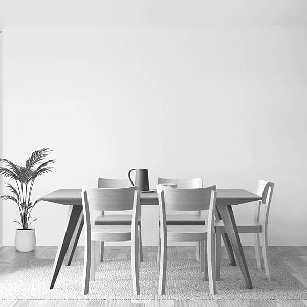 Kitchen Table
