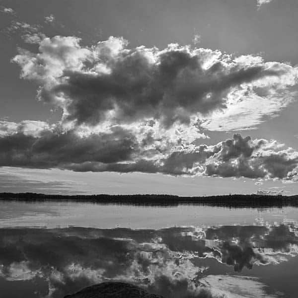Clouds