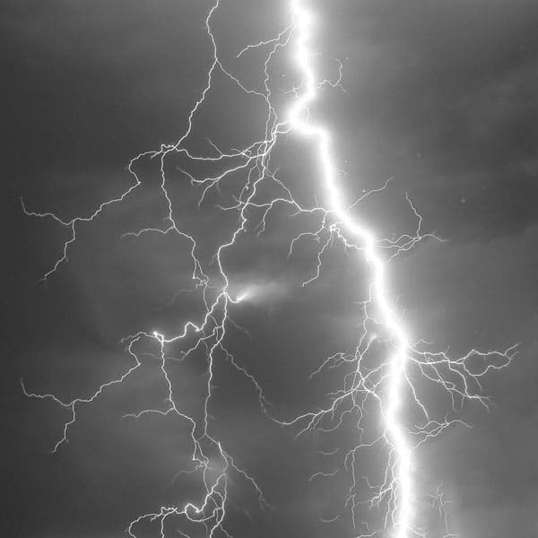 Lightning