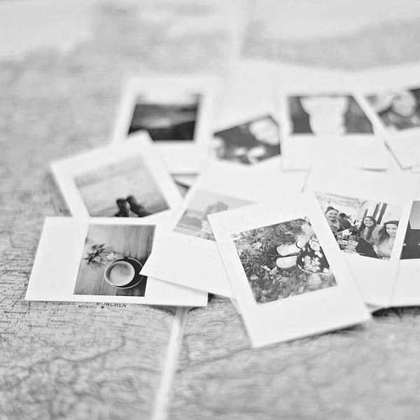 Photos