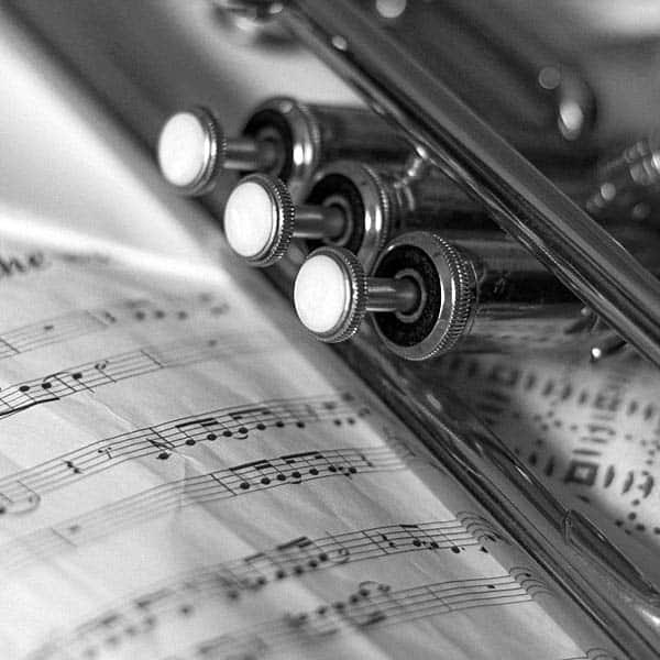 Trumpet