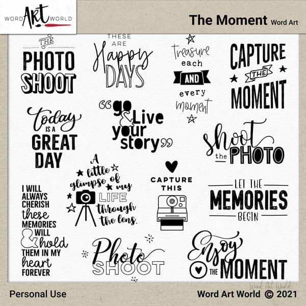 Nurses Word Art Nurses Word Art
